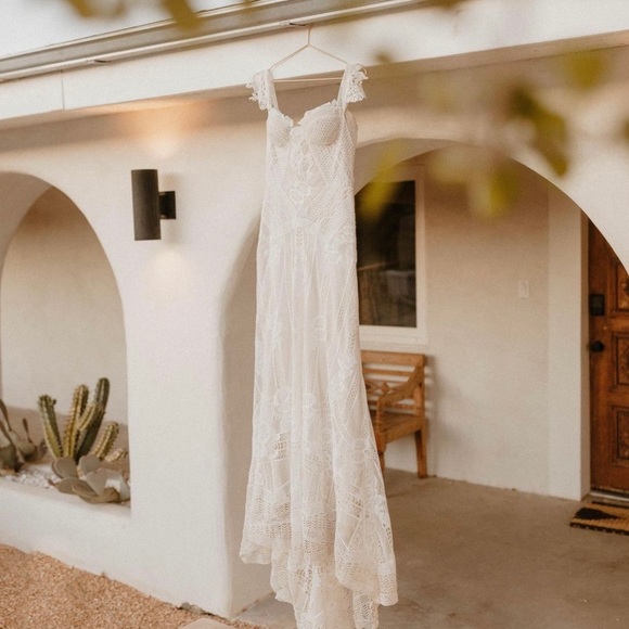 Rue De Seine Fox - Picture 5 of 6